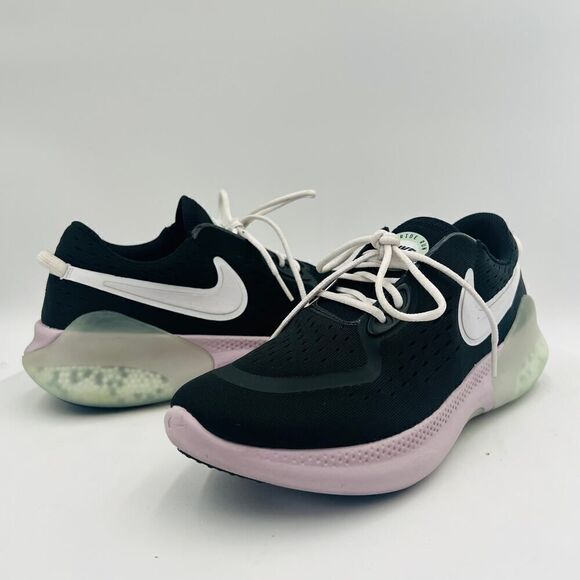 NIKE W Joyride Dual Run Training Walking Sneaker Running Shoes Size 9 - Picture 8 of 14